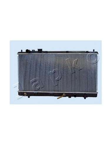 Radiador, refrigeración del motor Japko RDA273002 - JAPKO RADIADOR REFRI. MOT
