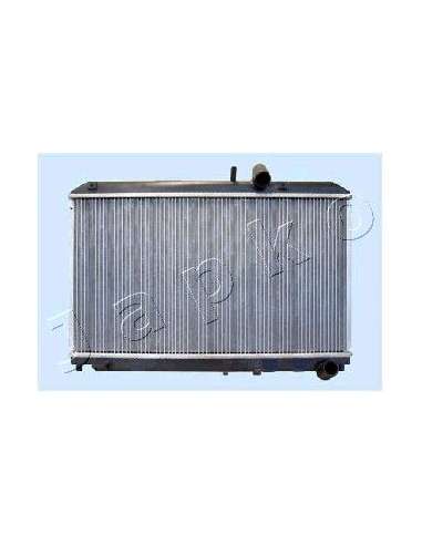 Radiador, refrigeración del motor Japko RDA273052 - JAPKO RADIADOR REFRI. MOT