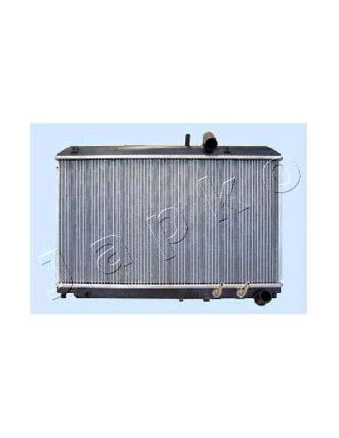 Radiador, refrigeración del motor Japko RDA273053 - JAPKO RADIADOR REFRI. MOT