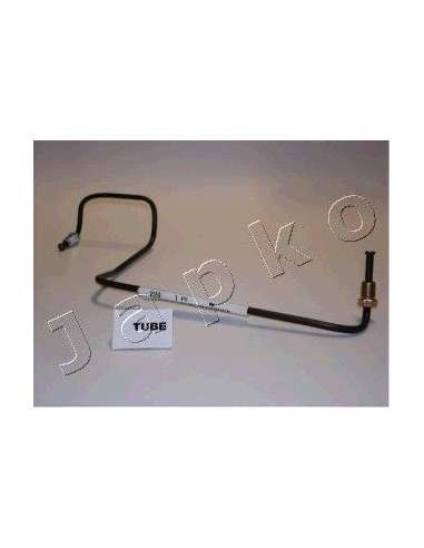 Cilindro maestro, embrague Japko TUBE - JAPKO CILINDRO MAEST. EMBRAGUE