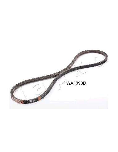 Correa trapezoidal Japko WA1090 - JAPKO CORREA TRAPEZOIDAL