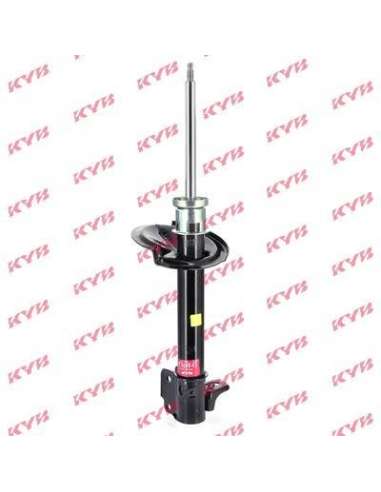 Amortiguador Tras. Der. Kyb 235628 - KYB CHRYSLER NEON 02-DER Excel-G