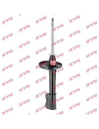 Amortiguador Tras. Kyb 332021 - KYB TOYOTA COROLLA Excel-G