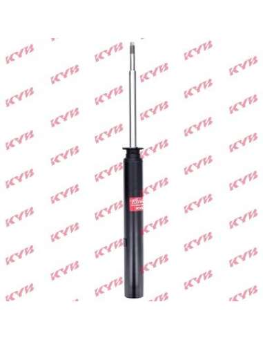 Amortiguador Tras. Kyb 332051 - KYB SUZUKI SWIFT Excel-G
