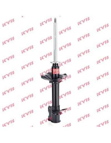 Amortiguador Tras. Izq. Kyb 332057 - KYB NISSAN SUNNY N14. IZQU Excel-G