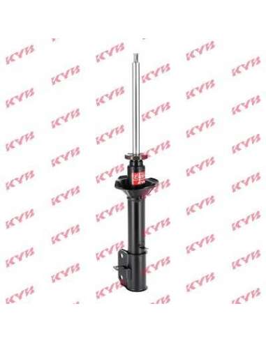 Amortiguador Tras. Der. Kyb 332066 - KYB DAIHATSU CHARADE. DERECH Excel-G