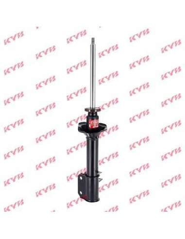 Amortiguador Tras. Izq. Kyb 332067 - KYB DAIHATSU CHARADE. IZQUIE Excel-G
