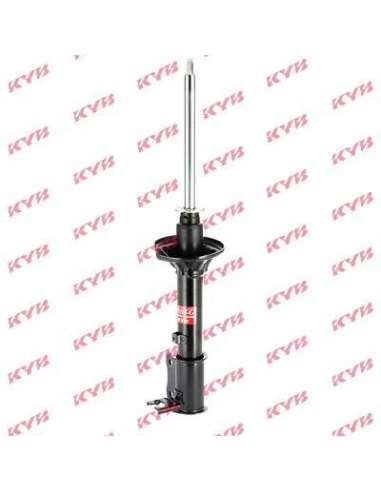Amortiguador Tras. Der. Kyb 332080 - KYB HYUNDAI ACCENT X3. DER Excel-G