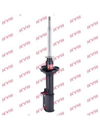 Amortiguador Tras. Der. Kyb 332086 - KYB SUBARU VIVIO 2WD 8.94- Excel-G
