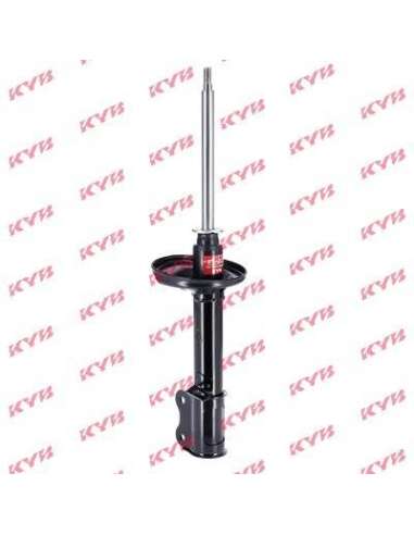 Amortiguador Tras. Der. Kyb 333011 - KYB TOYOTA CAMRY. DERECHO Excel-G