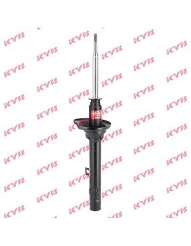 Amortiguador Tras. Izq. Kyb 333023 - KYB A-ROVER TRIUMPH, HONDA C Excel-G