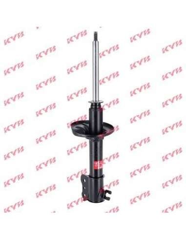 Amortiguador Tras. Izq. Kyb 334087 - Mazda 626 - R L Excel-G
