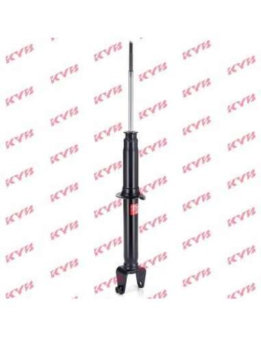 Amortiguador Tras. Kyb 341179 - KYB HONDA PRELUDE Excel-G