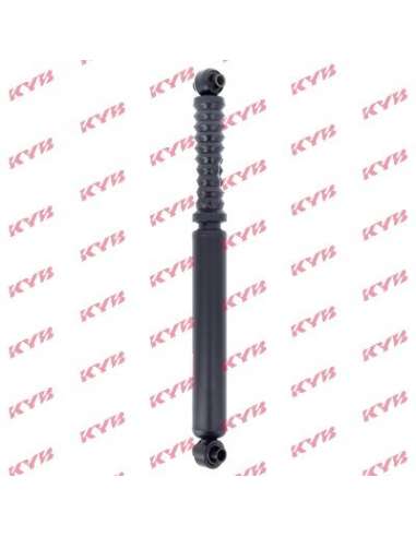 Amortiguador Tras. Kyb 341195 - KYB PEUGEOT 607-R Excel-G