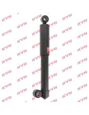 Amortiguador Tras. Kyb 341212 - KYB FIAT PANDA, SEAT PANDA, Excel-G