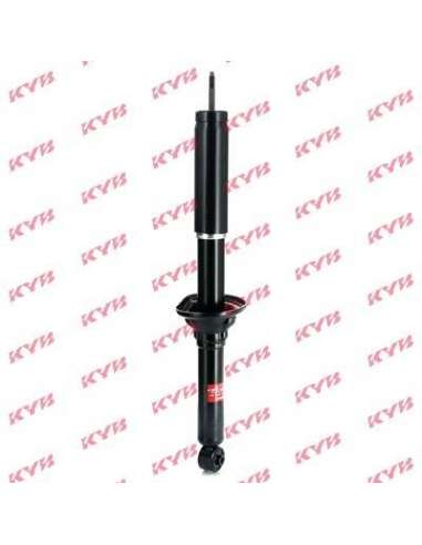 Amortiguador Tras. Kyb 341261 - KYB HONDA CR-V Excel-G