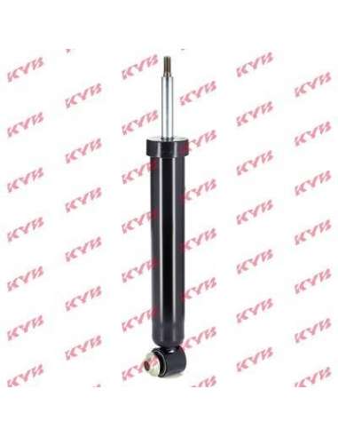 Amortiguador Tras. Kyb 341735 - KYB BMW 5 SEIRES TOURING BRE Excel-G