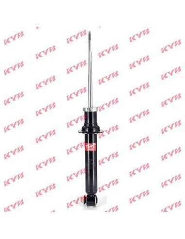 Amortiguador Tras. Kyb 341840 - KYB BMW E395-SERIES, SEDAN Excel-G