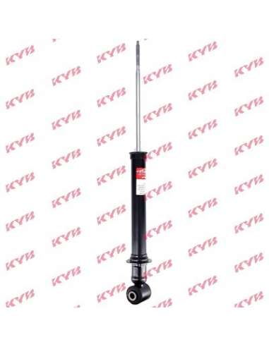 Amortiguador Tras. Kyb 341841 - KYB OPEL VAUXHALL VECTRA- R Excel-G