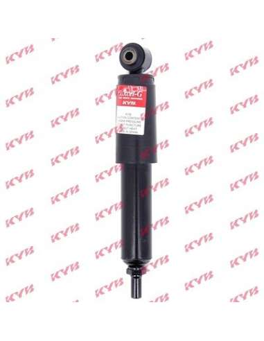 Amortiguador Tras. Kyb 341846 - KYB VW TRANSPORTER TYPE IV Excel-G