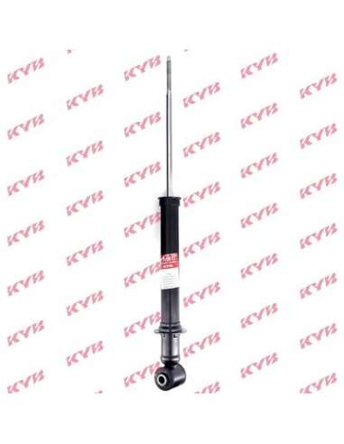 Amortiguador Tras. Kyb 341847 - KYB SAAB 9-5 YS3E- R 09.97 Excel-G