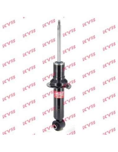 Amortiguador Tras. Kyb 341851 - KYB CITROEN C5 SALOON EXC. B Excel-G
