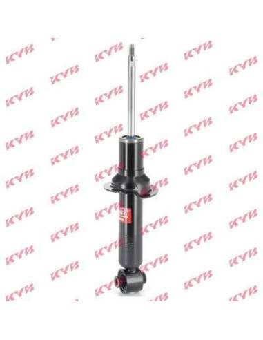 Amortiguador Tras. Kyb 341852 - KYB CITROEN C5 ESTATE EXC. B Excel-G