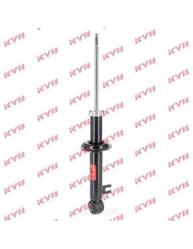 Amortiguador Tras. Kyb 341911 - KYB ALFA ROMEO 166 Excel-G