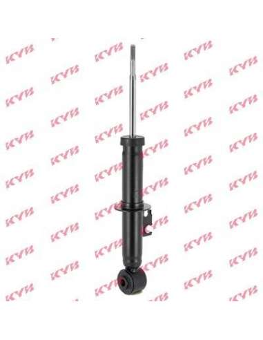 Amortiguador Tras. Kyb 341924 - KYB MINI. 09.01-R Excel-G