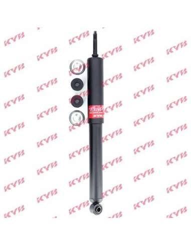 Amortiguador Tras. Kyb 342002 - KYB A - ROVER MINI, SEVEN 85 Excel-G