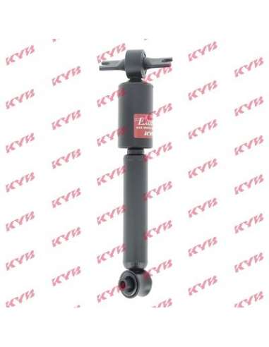 Amortiguador Tras. Kyb 342011 - Subaru Rex 600 - R Excel-G
