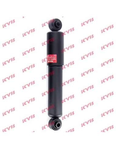 Amortiguador Tras. Kyb 345056 - KYB NISSAN PATHFINDER- R Excel-G