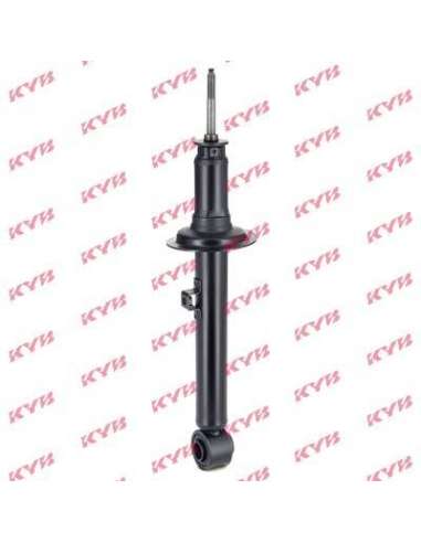 Amortiguador Tras. Kyb 441078 - KYB MITSUBISHI GALANT Premium