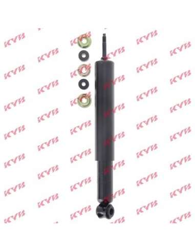 Amortiguador Tras. Kyb 443099 - Daihatsu Charmant - R, Toyot Premium