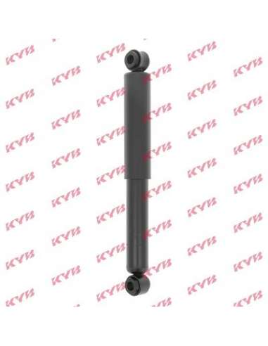 Amortiguador Tras. Kyb 443149 - KYB MITSUBISHI L300, NISSAN Premium