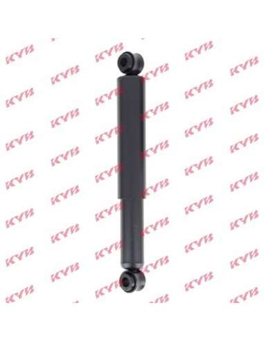 Amortiguador Tras. Kyb 443150 - KYB DAIHATSU TAFT, MITSUBISH Premium