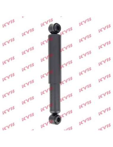 Amortiguador Tras. Kyb 443177 - KYB DAIHATSU TAFT, NISSAN VA Premium