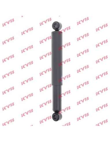 Amortiguador Tras. Kyb 443179 - KYB MAZDA E SERIES, NISSAN P Premium