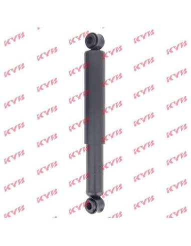 Amortiguador Tras. Kyb 443184 - KYB NISSAN VANETTE, VANETTE Premium