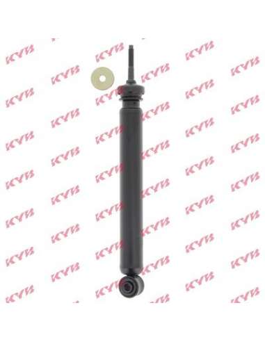 Amortiguador Tras. Kyb 443204 - KYB FIAT POLSKI POLONEZ Premium
