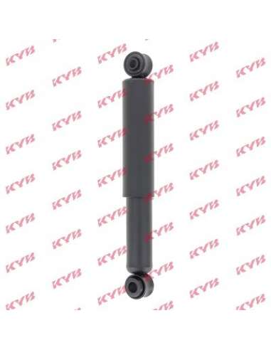 Amortiguador Tras. Kyb 443212 - Nissan Prairie - R Premium