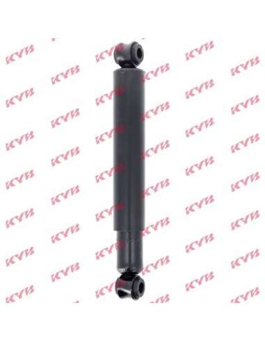 Amortiguador Tras. Kyb 443217 - KYB TOYOTA HI-LUX, VW TARO Premium