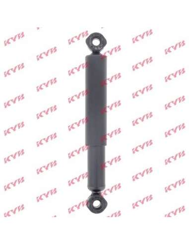 Amortiguador Tras. Kyb 443222 - KYB MITSUBISHI COLT, LANCER, Premium