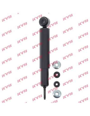 Amortiguador Tras. Kyb 443224 - KYB MITSUBISHI L300 Premium