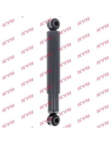 Amortiguador Tras. Kyb 443226 - KYB NISSAN PICK-UP, CAB, KIN Premium
