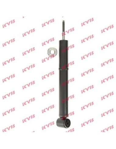 Amortiguador Tras. Kyb 443236 - KYB VW GOLF II, JETTA Premium