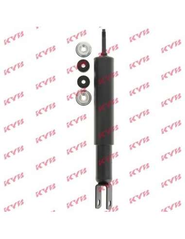 Amortiguador Tras. Kyb 443237 - KYB PEUGEOT J7/J9 FOURGON Premium