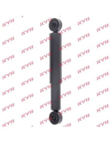 Amortiguador Tras. Kyb 443251 - KYB MITSUBISHI COLT, LANCER, Premium
