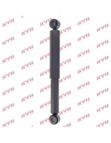 Amortiguador Tras. Der. Kyb 443254 - KYB TOYOTA HI-LUX, VW TARO. Premium