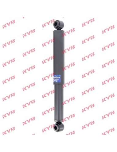 Amortiguador Tras. Kyb 443259 - KYB MAZDA B SERIES, TOYOTA H Premium